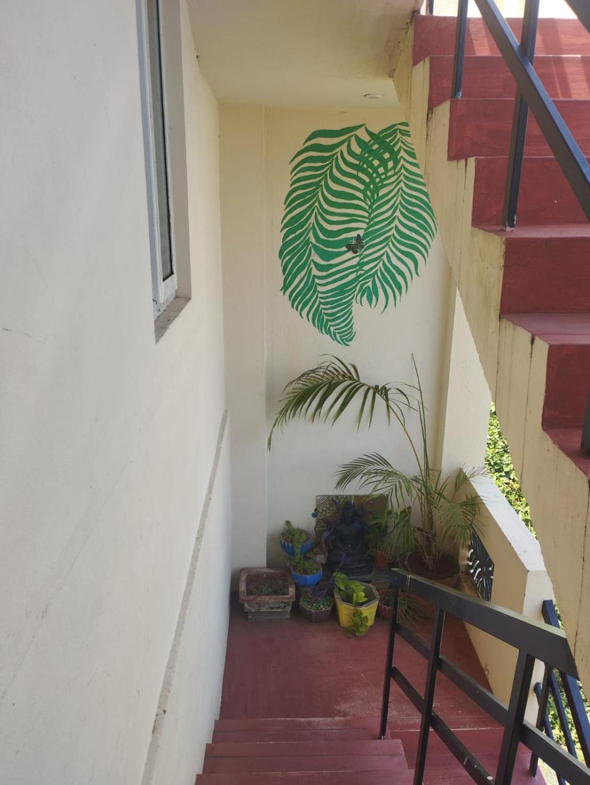 A Chettinad Villa In Coimbatore On The Way To Adiyogi And Nearer To Maruthamalai Room photo